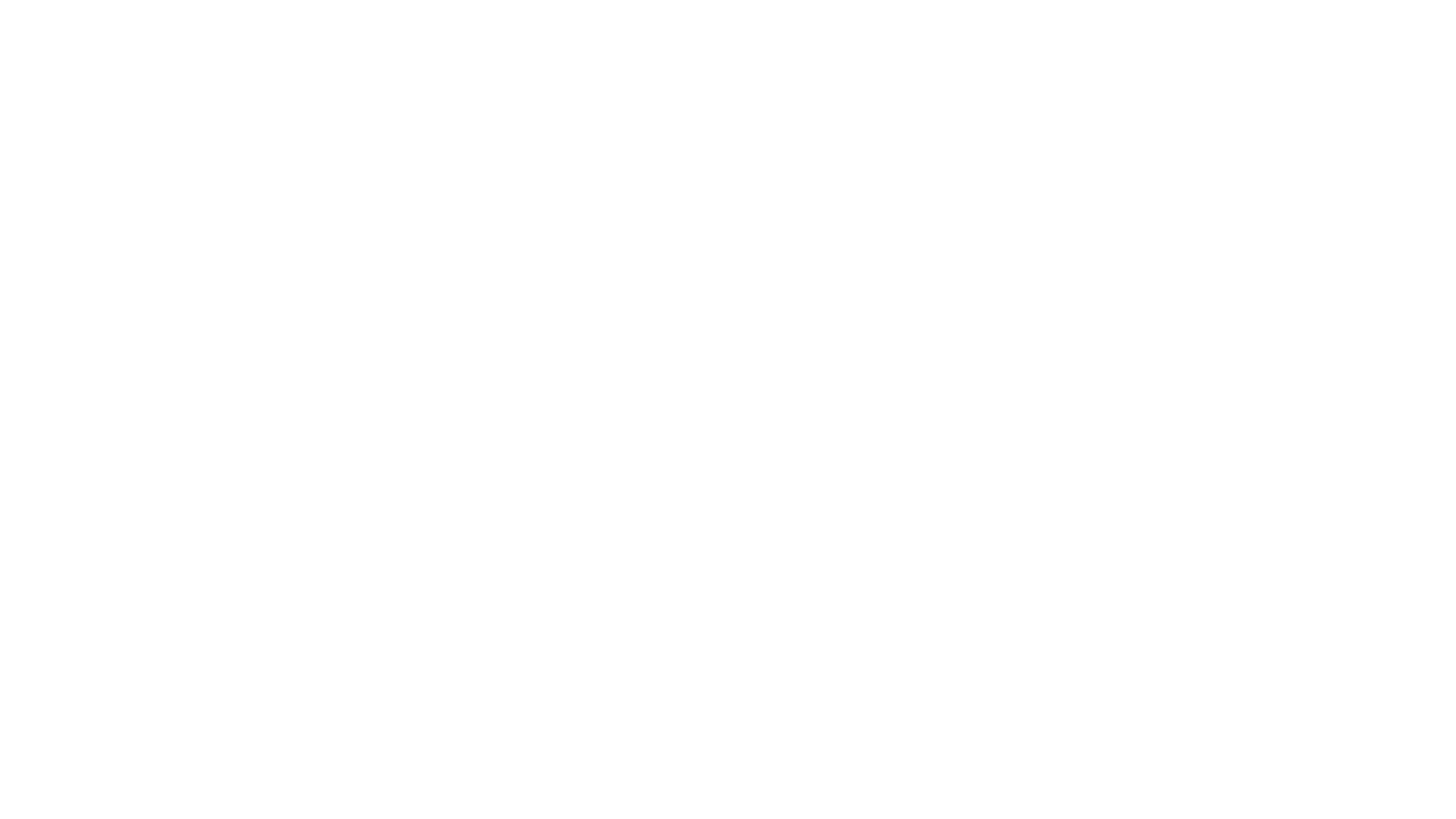 Celeste Online Supermarket