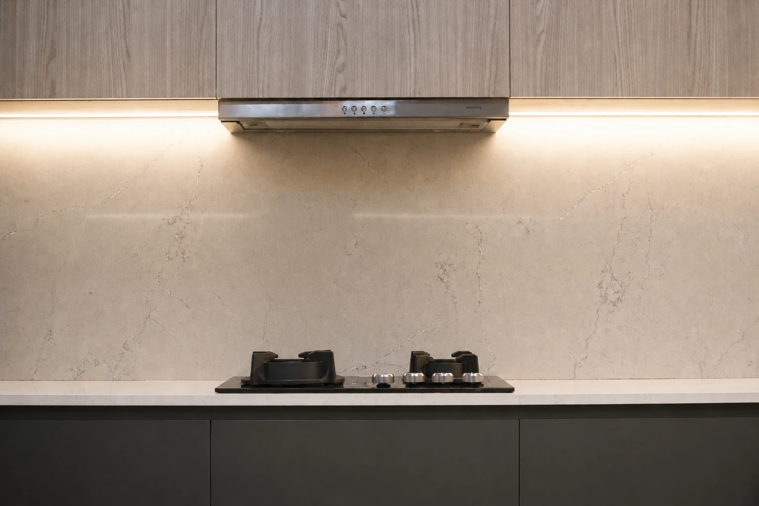 QJ Quartzstone surface